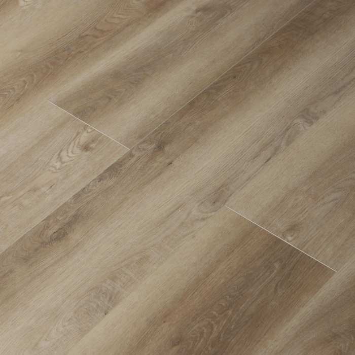 Кварцвиниловый SPC ламинат L'Quarzo Tesoro 166 Раядо №4