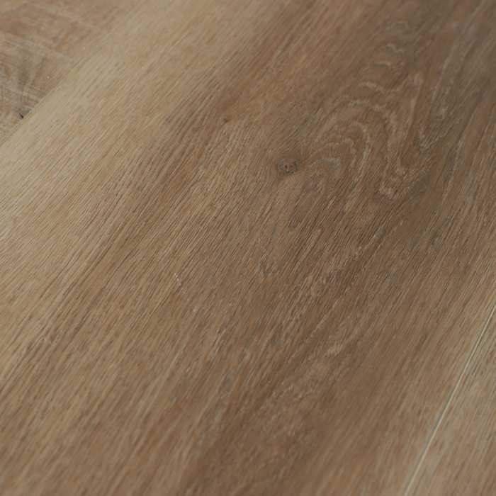 Кварцвиниловый SPC ламинат L'Quarzo Tesoro 166 Раядо №2