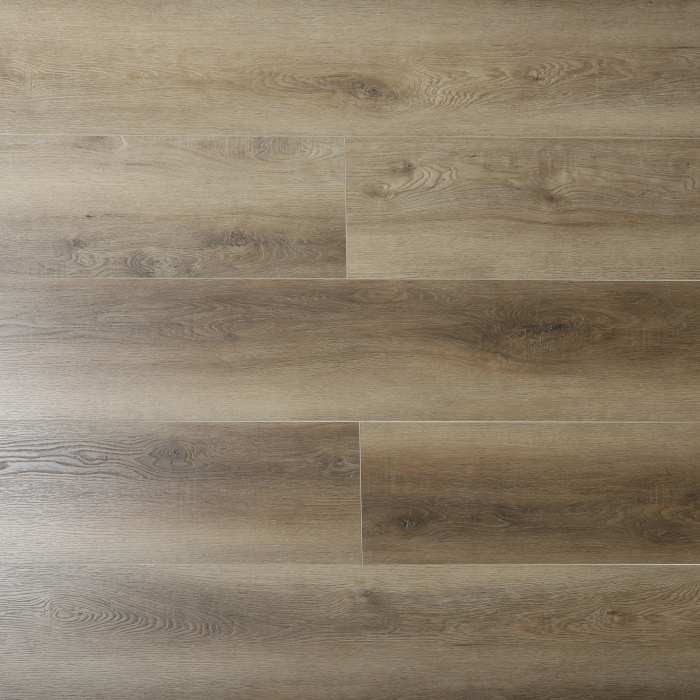 Кварцвиниловый SPC ламинат L'Quarzo Tesoro 162 Цедро