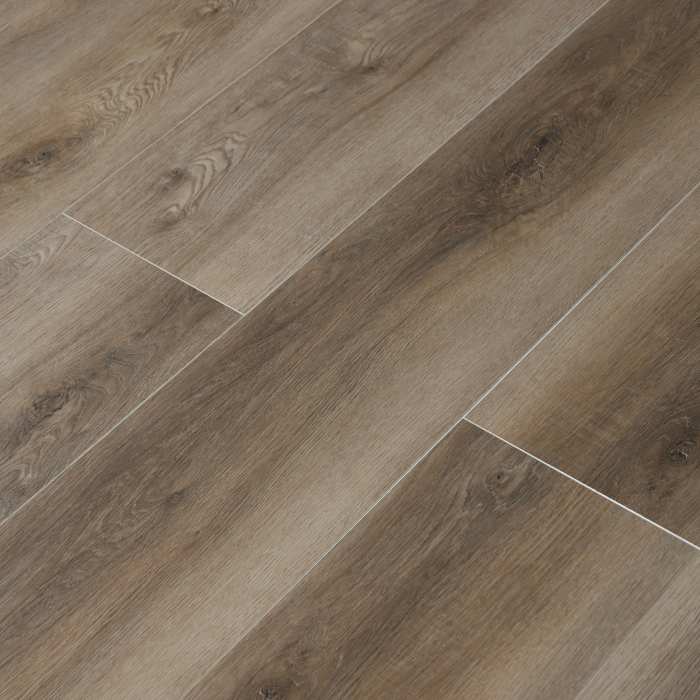 Кварцвиниловый SPC ламинат L'Quarzo Tesoro 162 Цедро №4