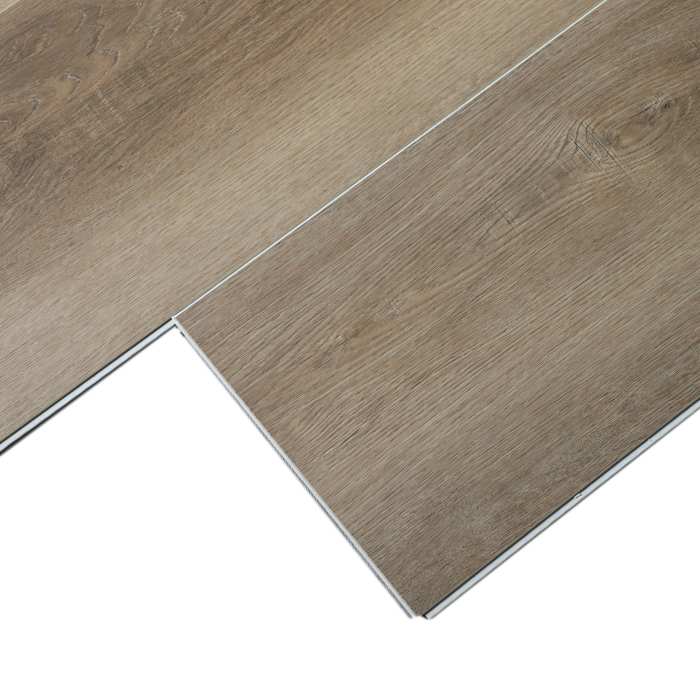 Кварцвиниловый SPC ламинат L'Quarzo Tesoro 162 Цедро №3