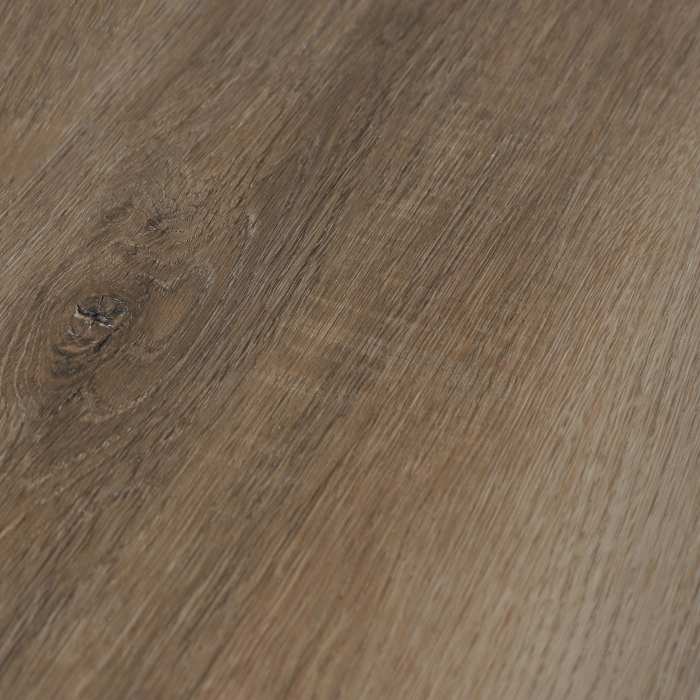 Кварцвиниловый SPC ламинат L'Quarzo Tesoro 162 Цедро №2