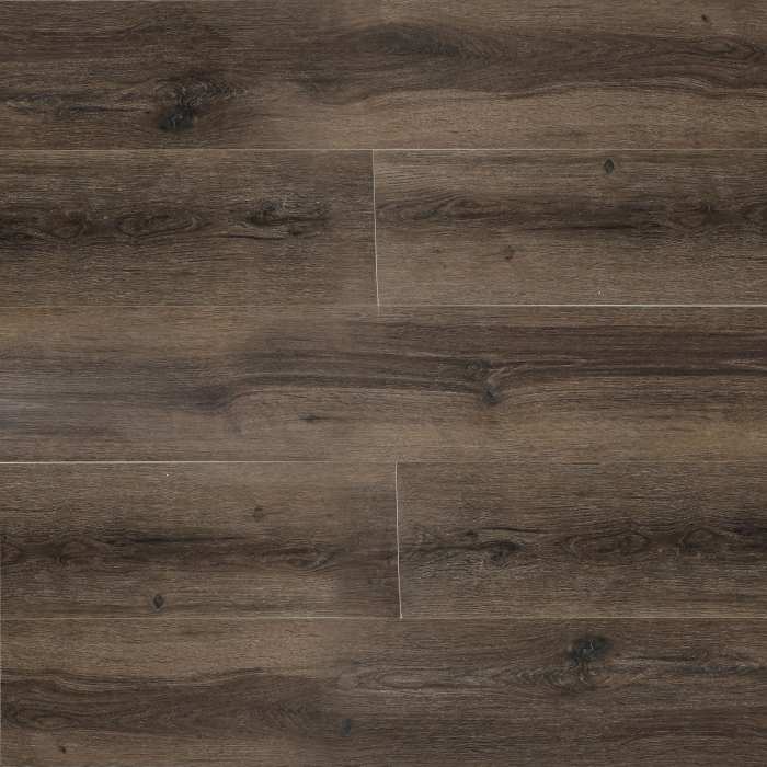 Кварцвиниловый SPC ламинат L'Quarzo Tesoro 161 Кармен