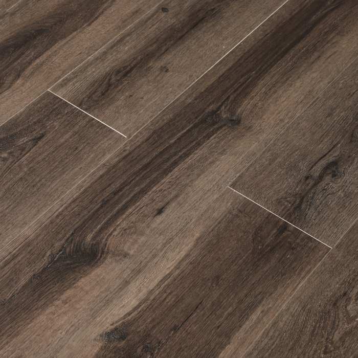 Кварцвиниловый SPC ламинат L'Quarzo Tesoro 161 Кармен №4