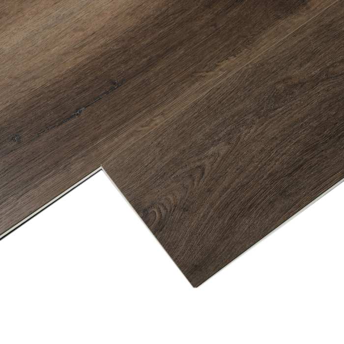 Кварцвиниловый SPC ламинат L'Quarzo Tesoro 161 Кармен №3