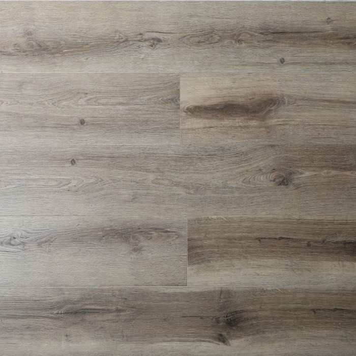 Кварцвиниловый SPC ламинат L'Quarzo Tesoro 163 Майорга