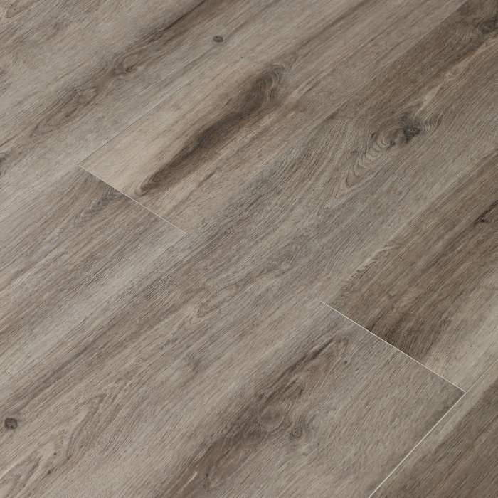 Кварцвиниловый SPC ламинат L'Quarzo Tesoro 163 Майорга №4