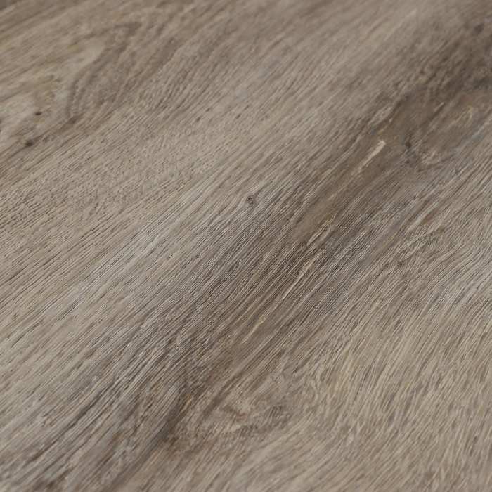 Кварцвиниловый SPC ламинат L'Quarzo Tesoro 163 Майорга №2