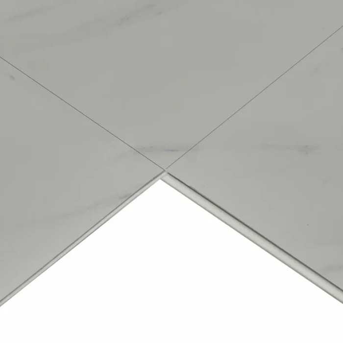 SPC ламинат L'Quarzo Estetico Le2031 Snow №3