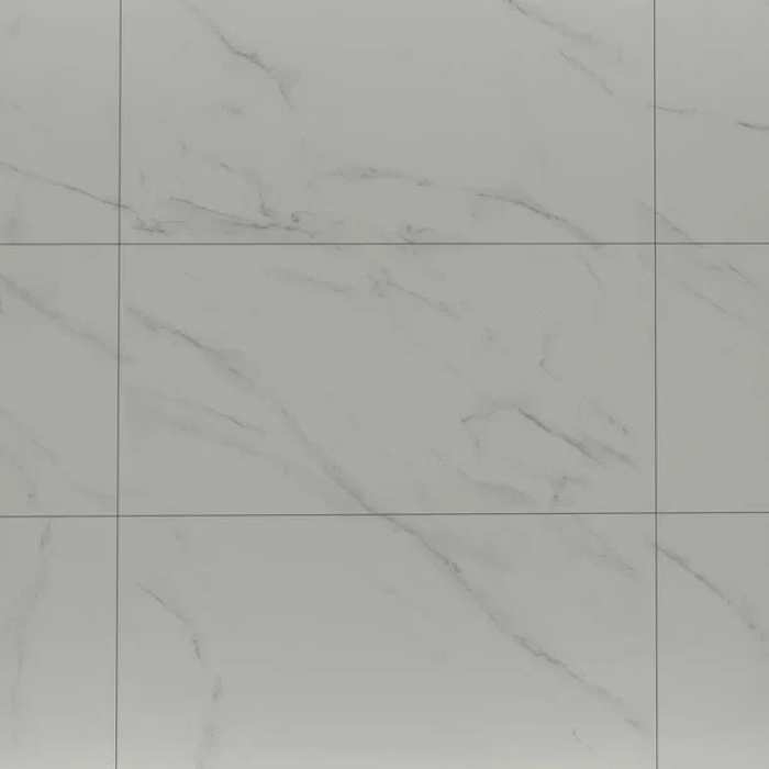 SPC ламинат L'Quarzo Estetico Le2031 Snow