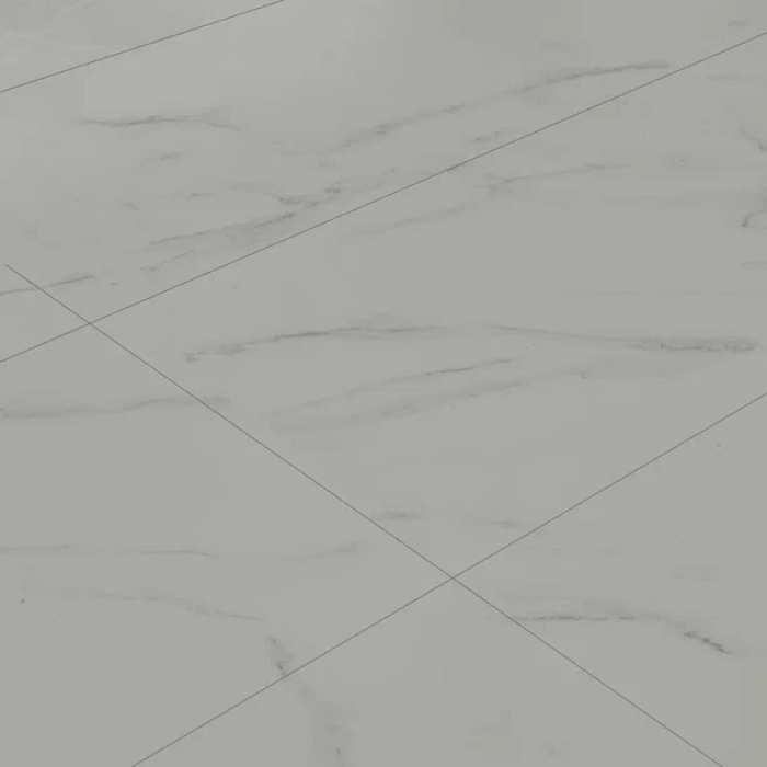 SPC ламинат L'Quarzo Estetico Le2031 Snow №2