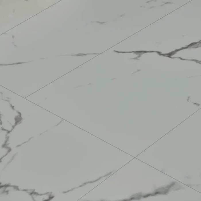 SPC ламинат L'Quarzo Estetico Le2032 Destello №2