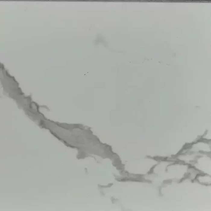 SPC ламинат L'Quarzo Estetico Le2032 Destello №3