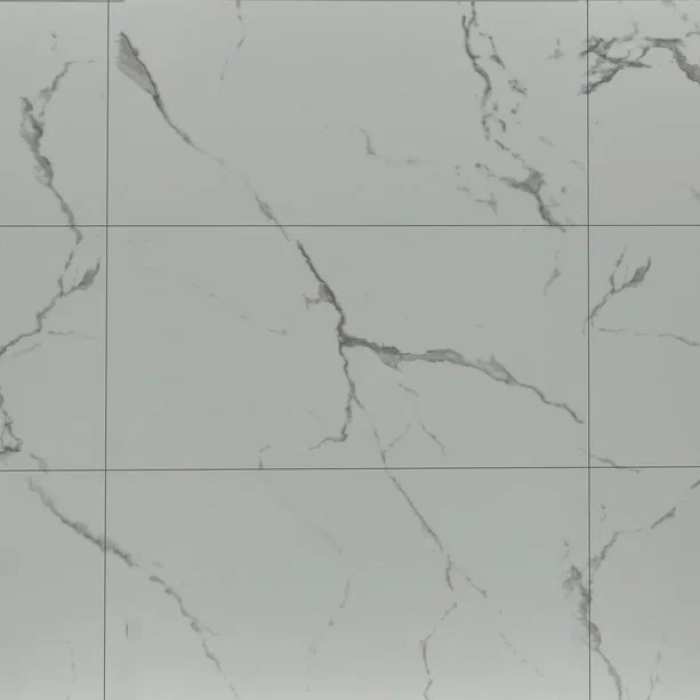 SPC ламинат L'Quarzo Estetico Le2032 Destello