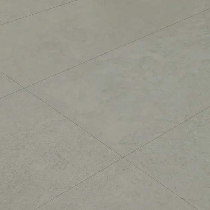 SPC ламинат L'Quarzo Estetico Le2033 Volar №3