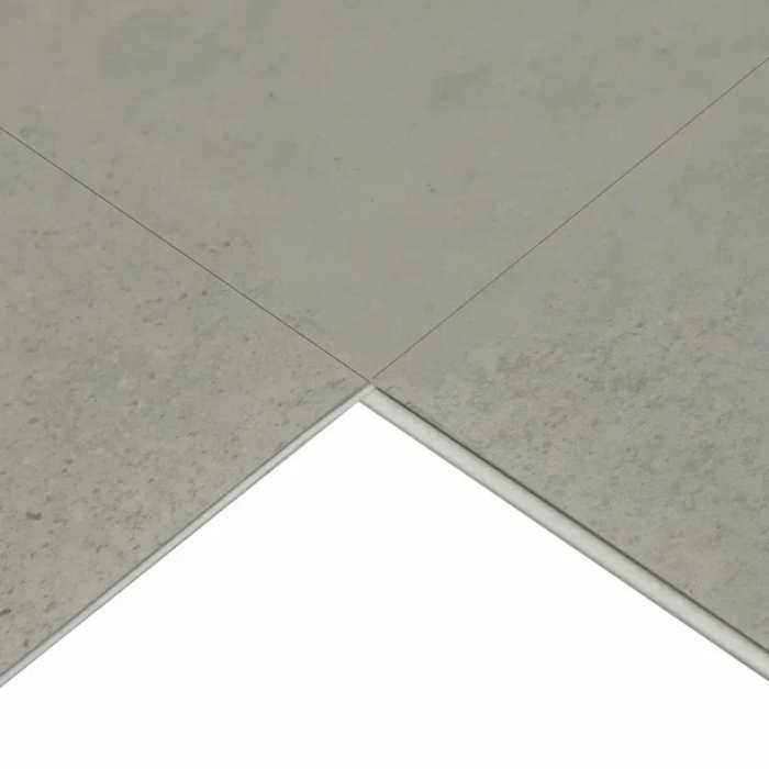 SPC ламинат L'Quarzo Estetico Le2033 Volar №2