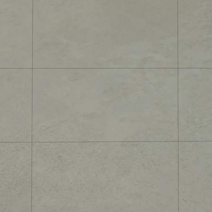 SPC ламинат L'Quarzo Estetico Le2033 Volar