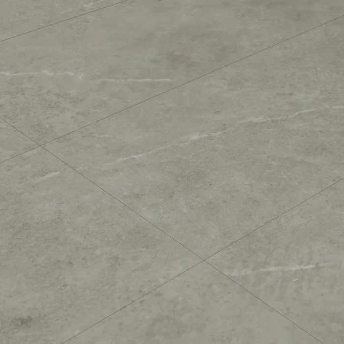 SPC ламинат L'Quarzo Estetico Le2034 Claro №3