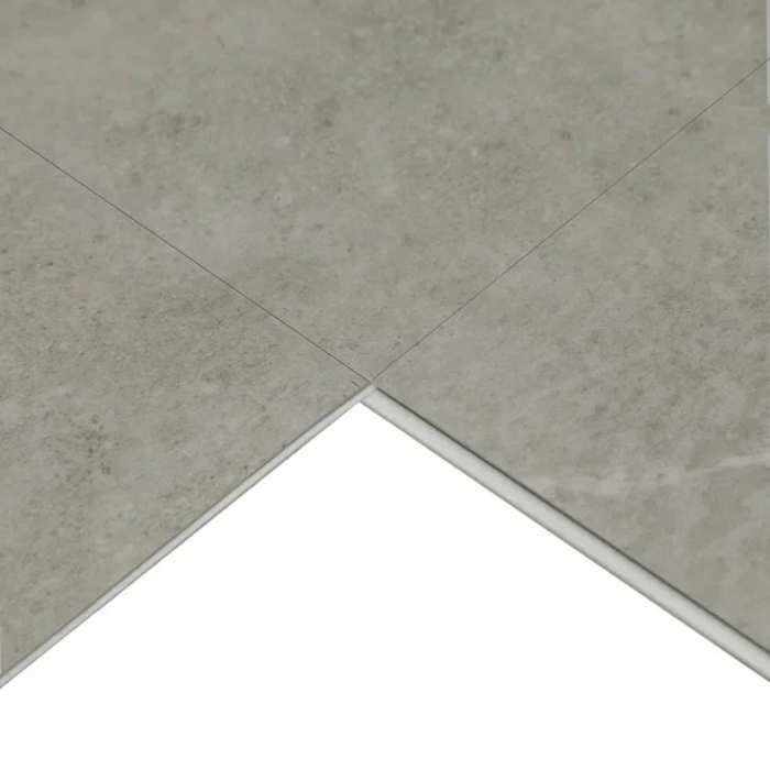 SPC ламинат L'Quarzo Estetico Le2034 Claro №2