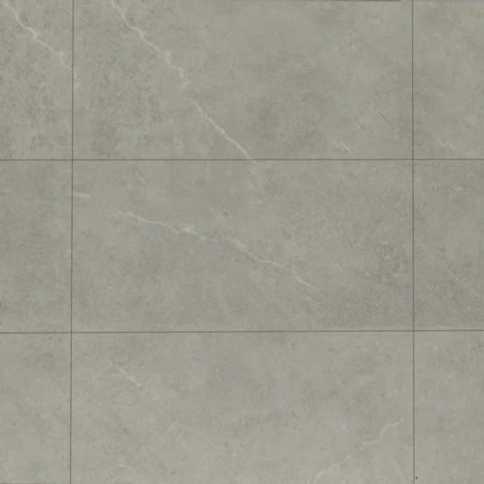 SPC ламинат L'Quarzo Estetico Le2034 Claro