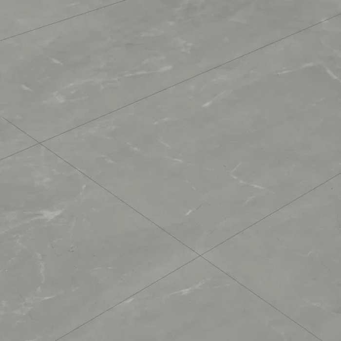 SPC ламинат L'Quarzo Estetico Le2035 Bano №3