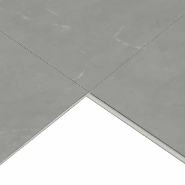 SPC ламинат L'Quarzo Estetico Le2035 Bano №2