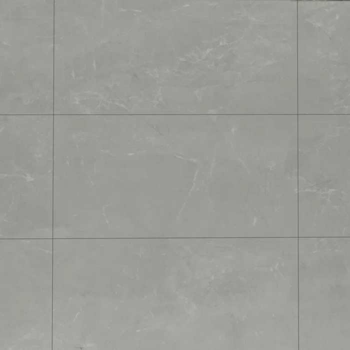 SPC ламинат L'Quarzo Estetico Le2035 Bano