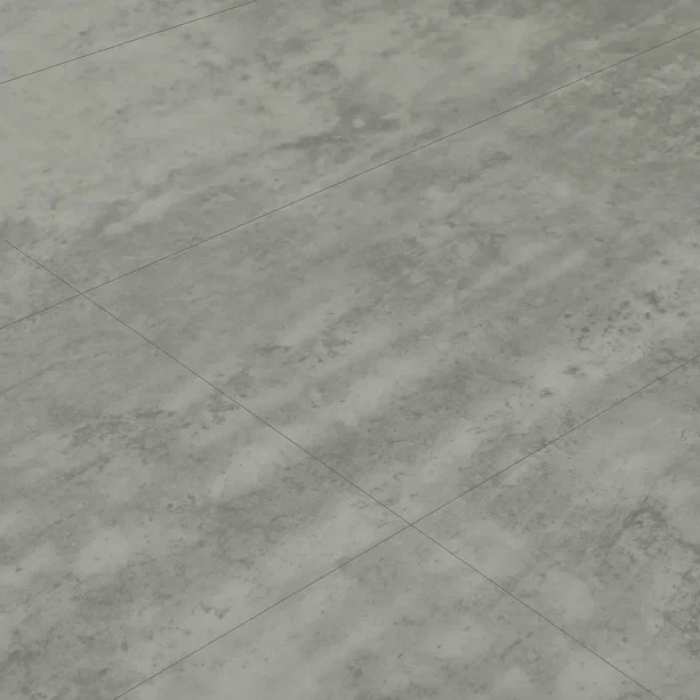 SPC ламинат L'Quarzo Estetico Le2036 Mojado №2