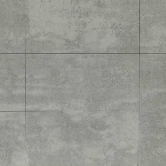 SPC ламинат L'Quarzo Estetico Le2036 Mojado