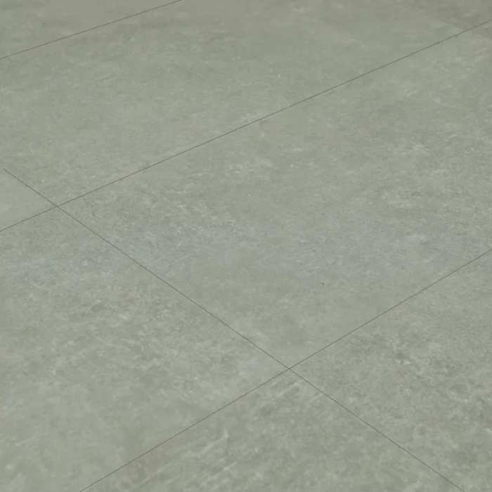 SPC ламинат L'Quarzo Estetico Le2037 Gris №3