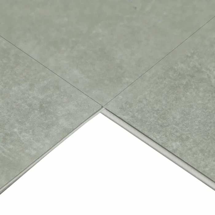 SPC ламинат L'Quarzo Estetico Le2037 Gris №2