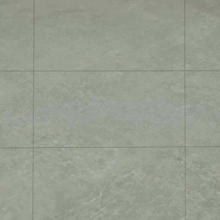 SPC ламинат L'Quarzo Estetico Le2037 Gris