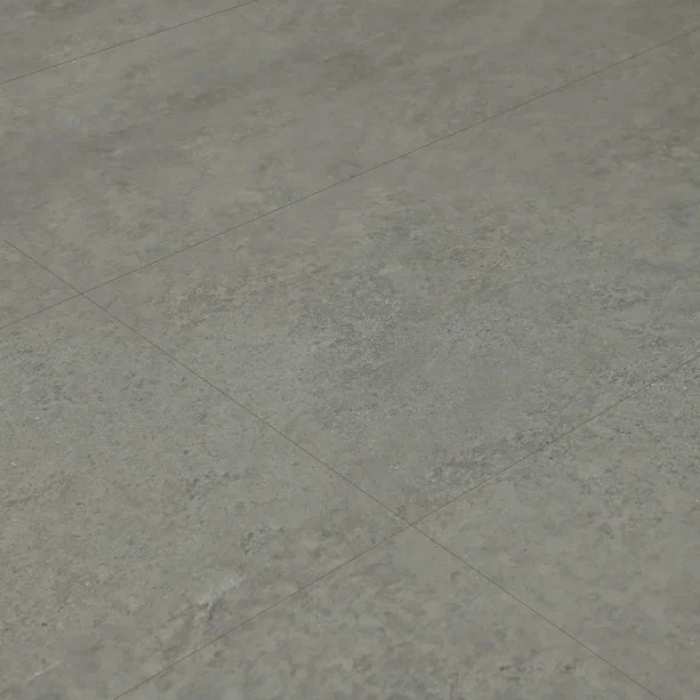 SPC ламинат L'Quarzo Estetico Le2038 Geiser №2