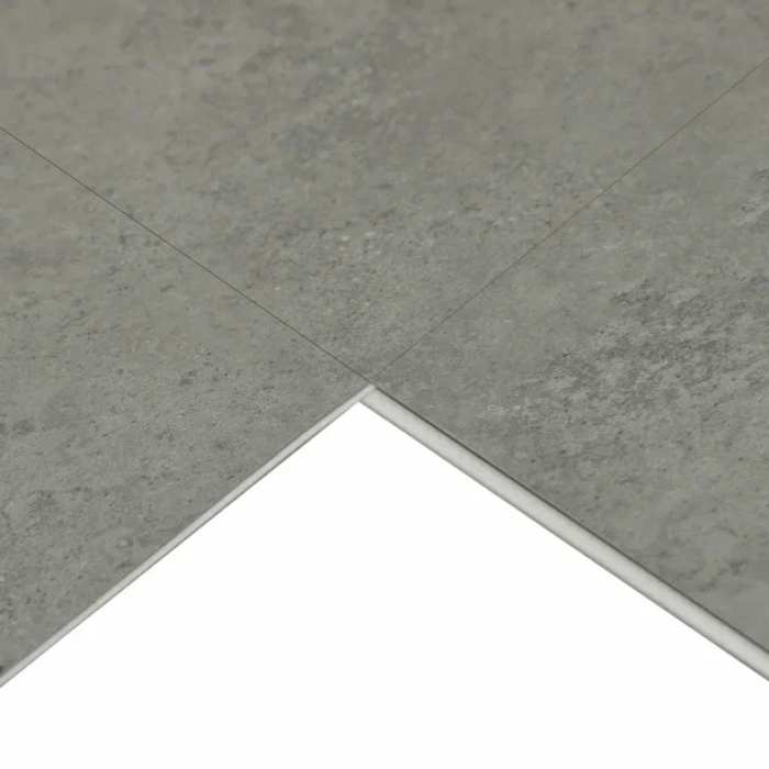 SPC ламинат L'Quarzo Estetico Le2038 Geiser №3