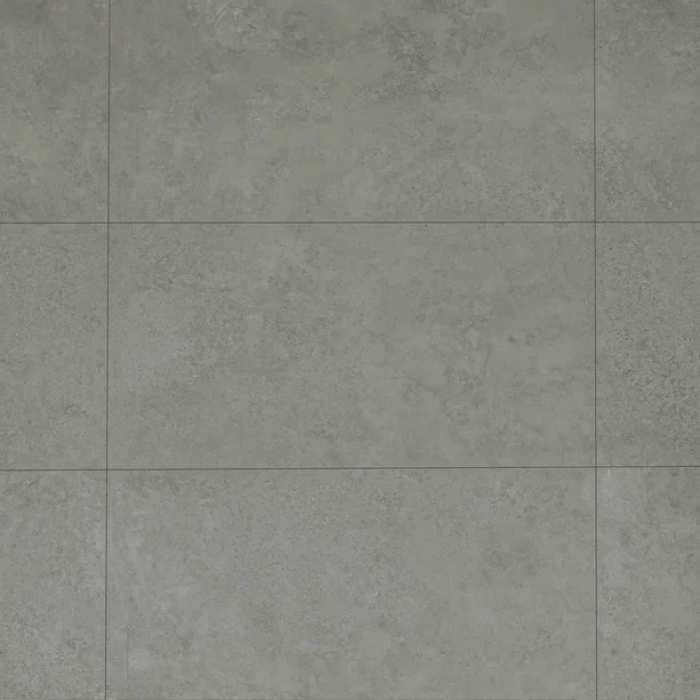 SPC ламинат L'Quarzo Estetico Le2038 Geiser