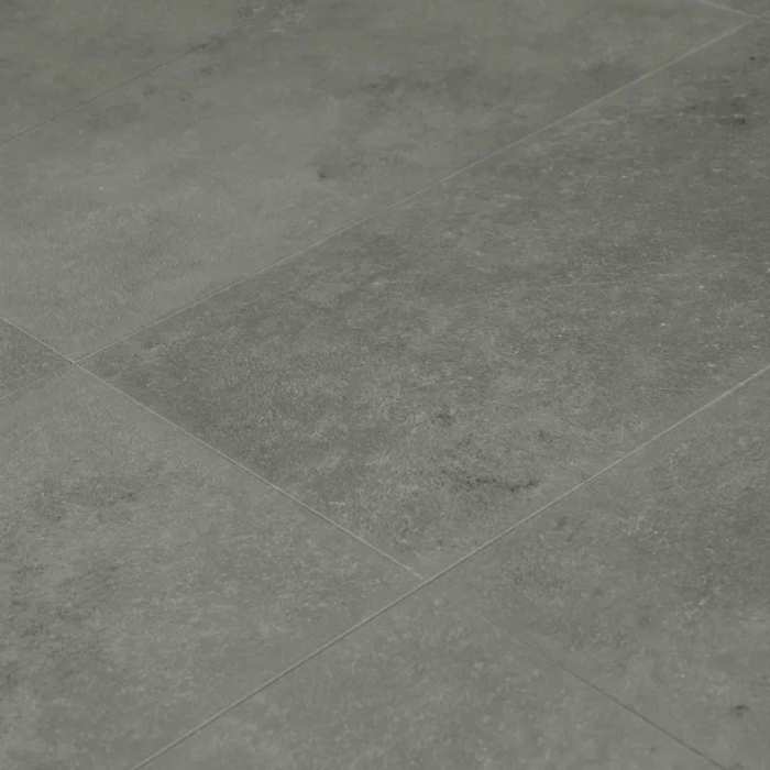 SPC ламинат L'Quarzo Estetico Le2039 Playa №2