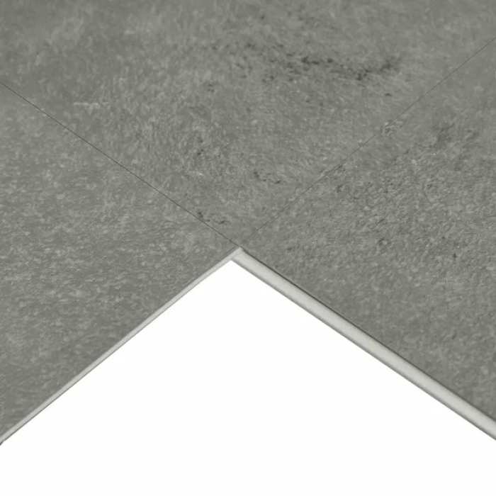 SPC ламинат L'Quarzo Estetico Le2039 Playa №3