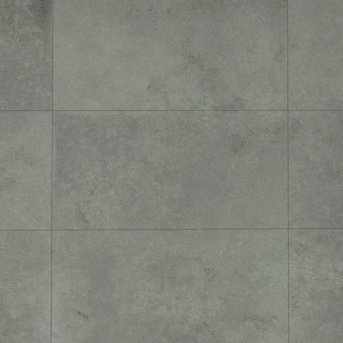 SPC ламинат L'Quarzo Estetico Le2039 Playa