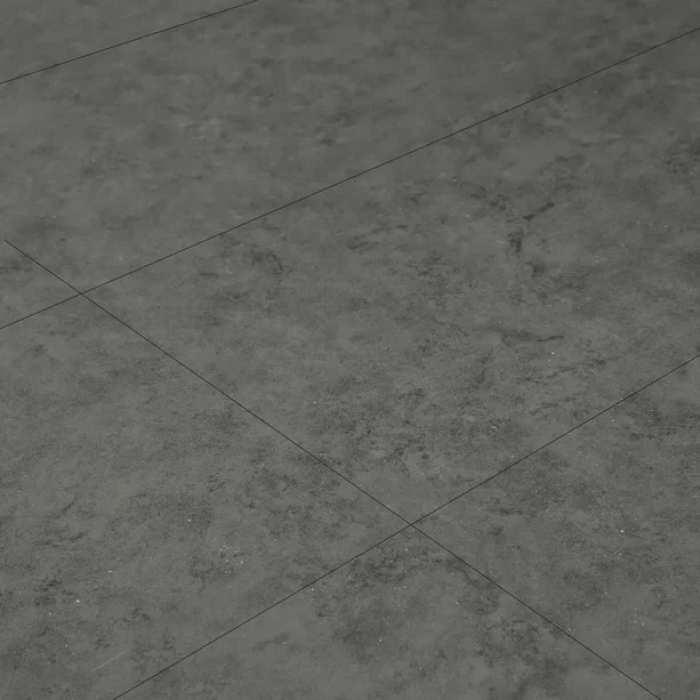 SPC ламинат L'Quarzo Estetico Le2040 Fuente №2