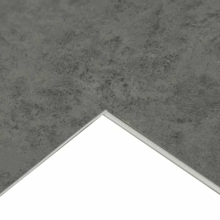 SPC ламинат L'Quarzo Estetico Le2040 Fuente №3