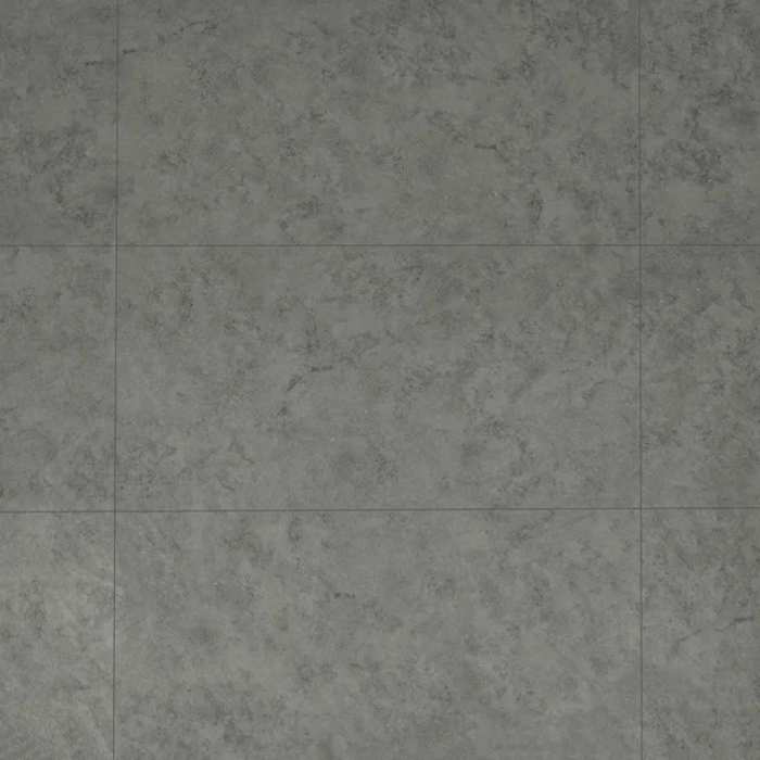 SPC ламинат L'Quarzo Estetico Le2040 Fuente