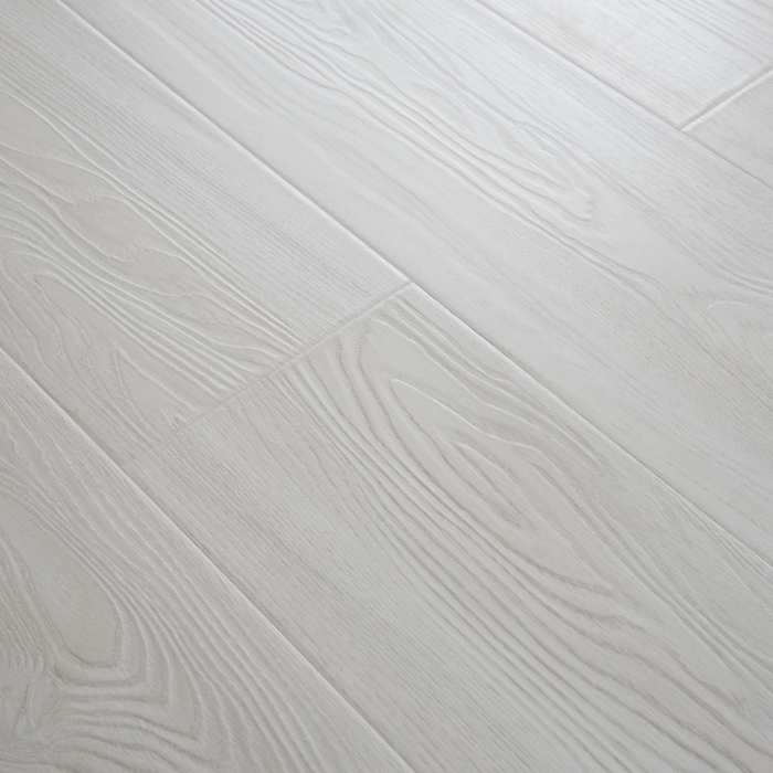Ламинат Lamiwood Dinasty Дуб Жемчуг 208