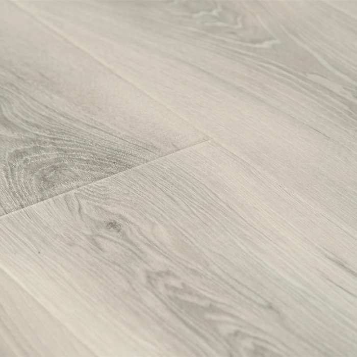 Ламинат Lamiwood Relax Pro Дуб Степ 1207 №2