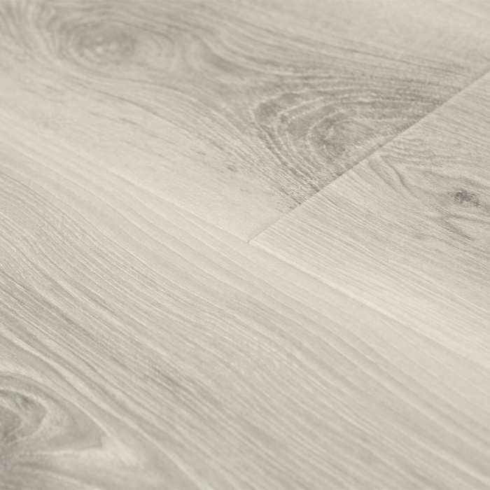 Ламинат Lamiwood Relax Pro Дуб Степ 1207 №3