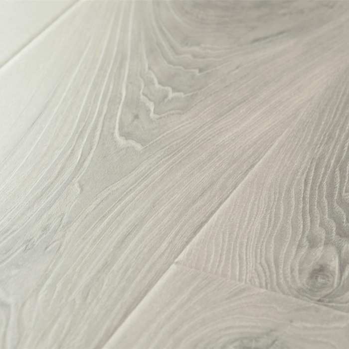 Ламинат Lamiwood Relax Pro Дуб Степ 1207 №4