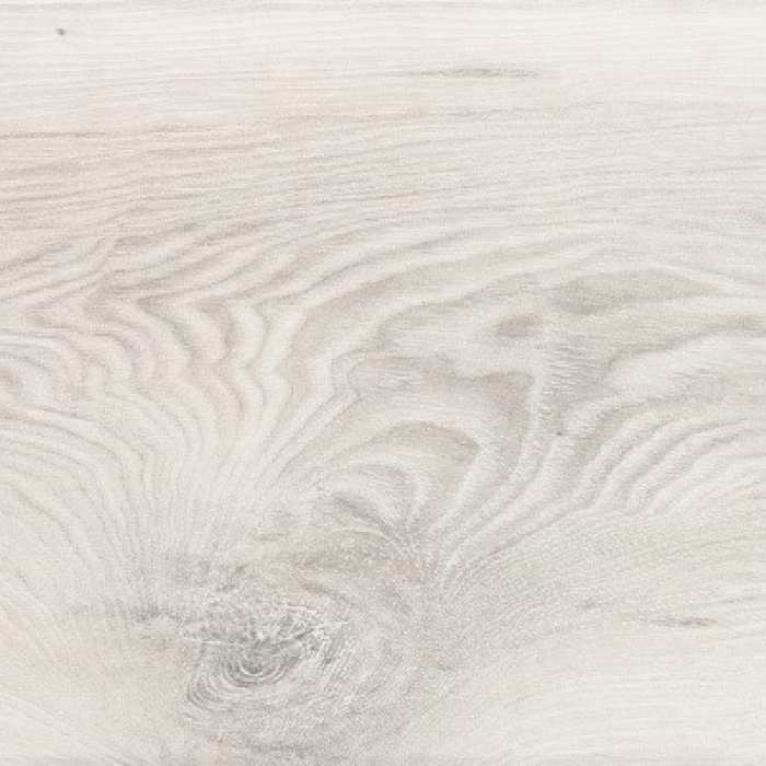 Ламинат Lamiwood Relax Pro Дуб Степ 1207 №5