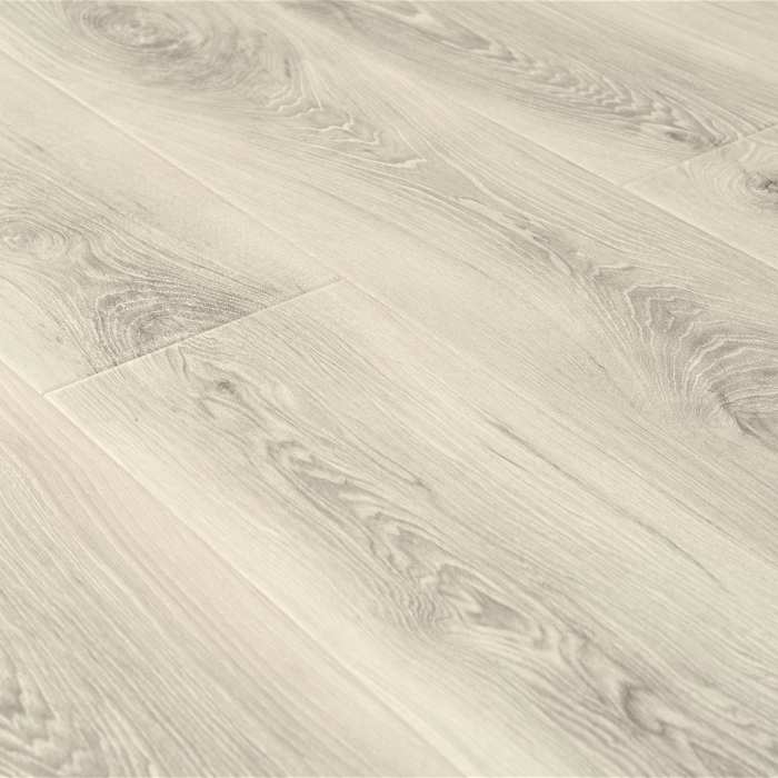 Ламинат Lamiwood Relax Pro Дуб Степ 1207