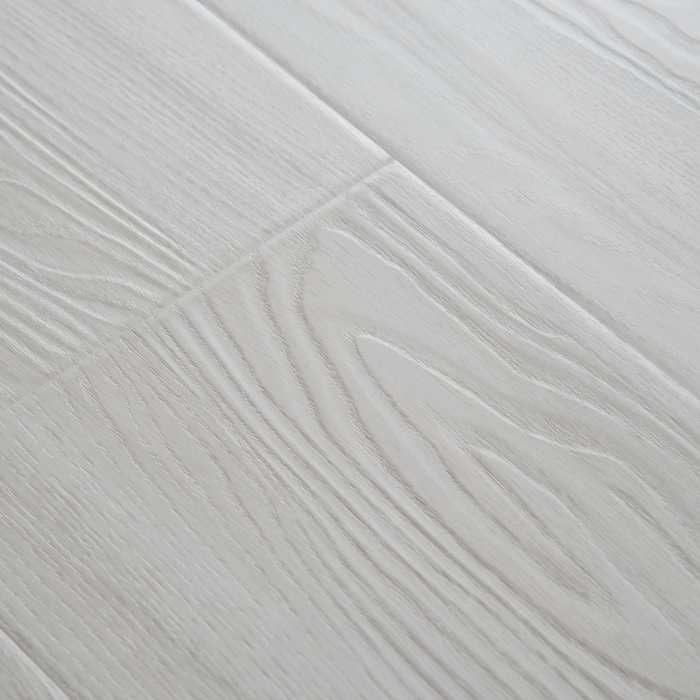 Ламинат Lamiwood Dinasty Дуб Жемчуг 208 №2