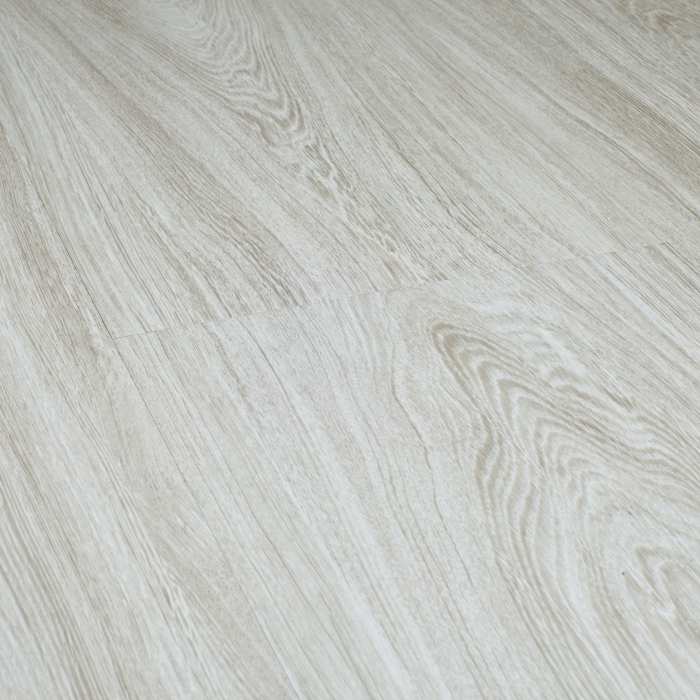 Ламинат Lamiwood Dinasty Дуб Ротшильд 207