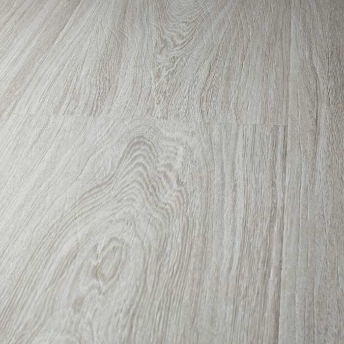 Ламинат Lamiwood Dinasty Дуб Ротшильд 207 №3